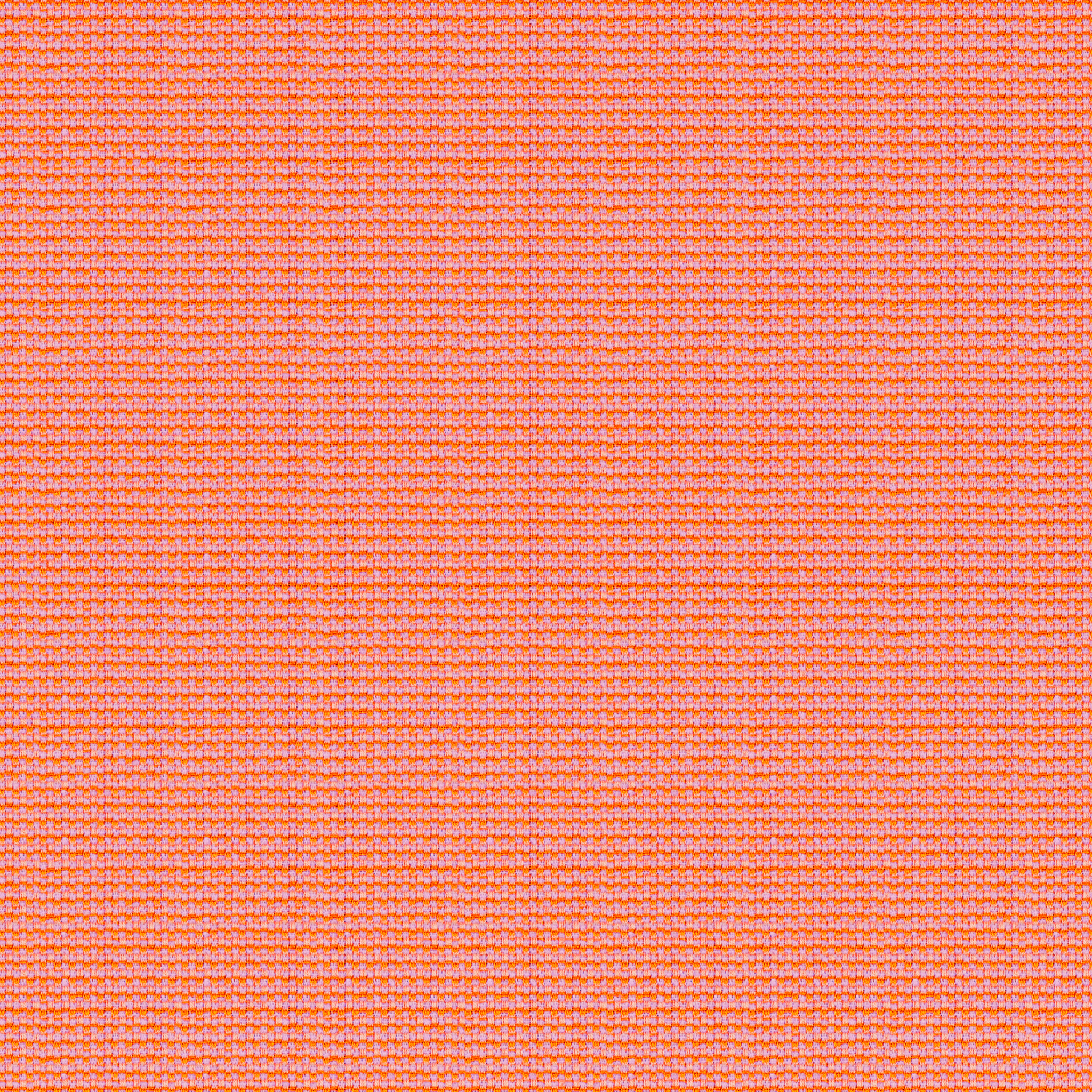  - Tempotest Home Upholstery Fabrics